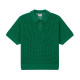 Obey Ανδρική μπλούζα polo Obey Kody Polo